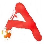 Alexxia logo